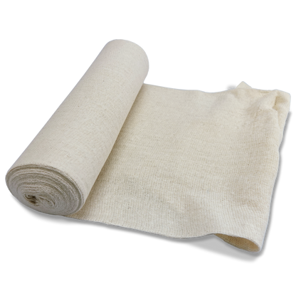 400G Polishing Cloth
