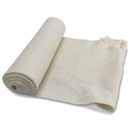 400G Polishing Cloth