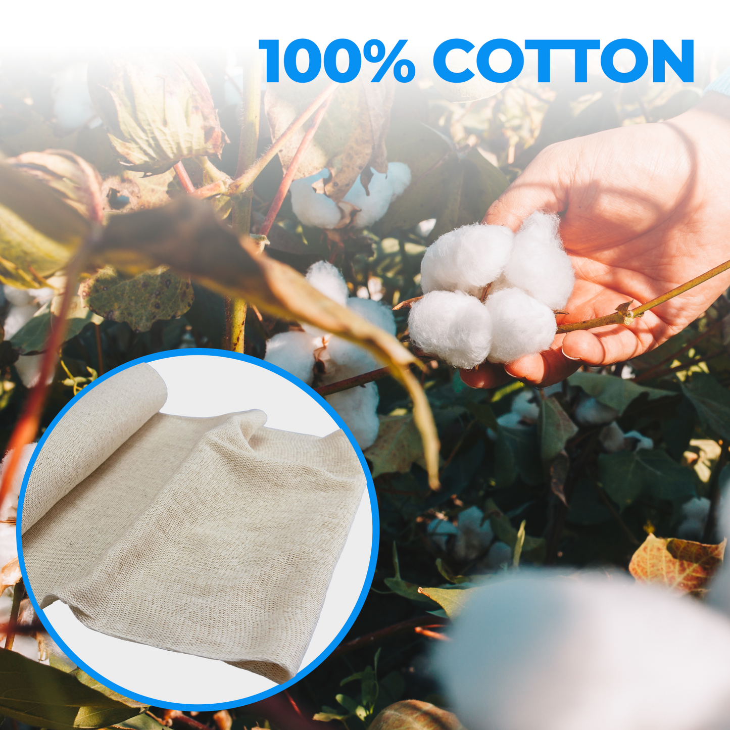 400G Polishing Cloth