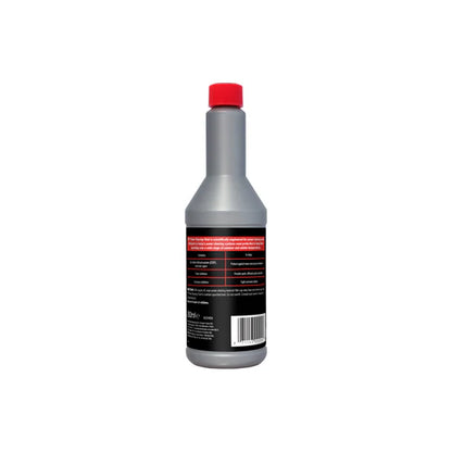 Power Steering Fluid