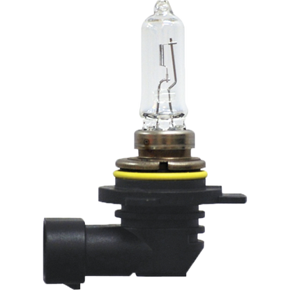 HIR2 Xenon Bulbs