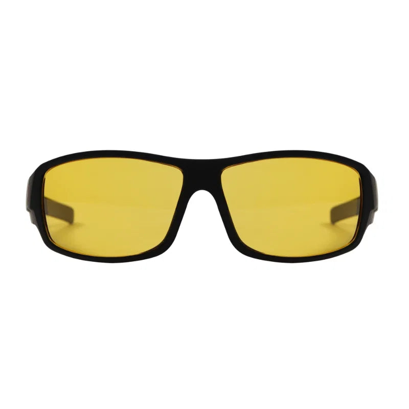 Night Vision Driving Glasses