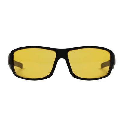 Night Vision Driving Glasses