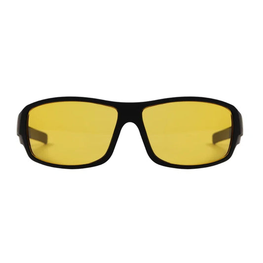 Night Vision Driving Glasses