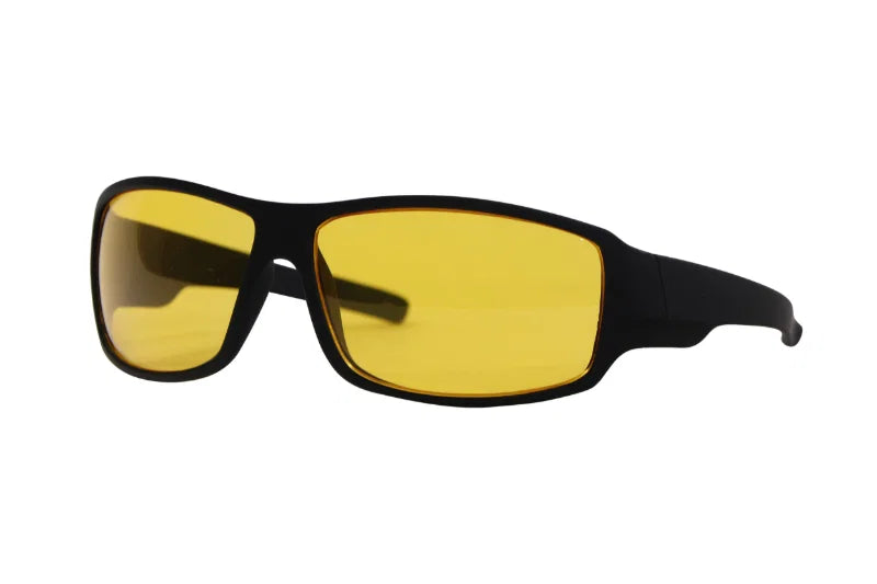 Night Vision Driving Glasses