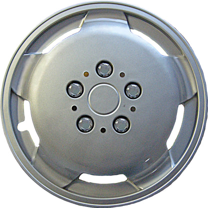 Commercial Perceptor Wheel Trims