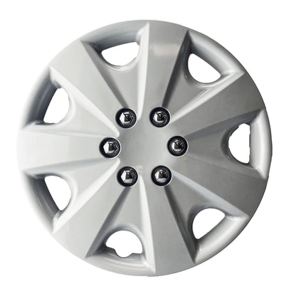 Omega Wheel Trim Set