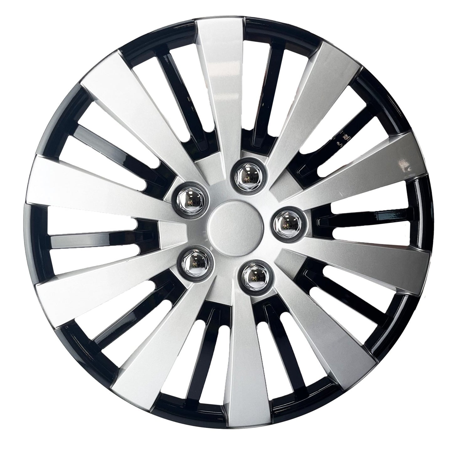 Megatron Wheel Trims