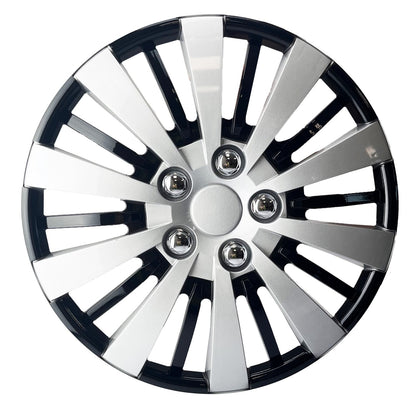 Megatron Wheel Trims