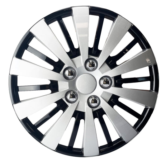 Megatron Wheel Trims