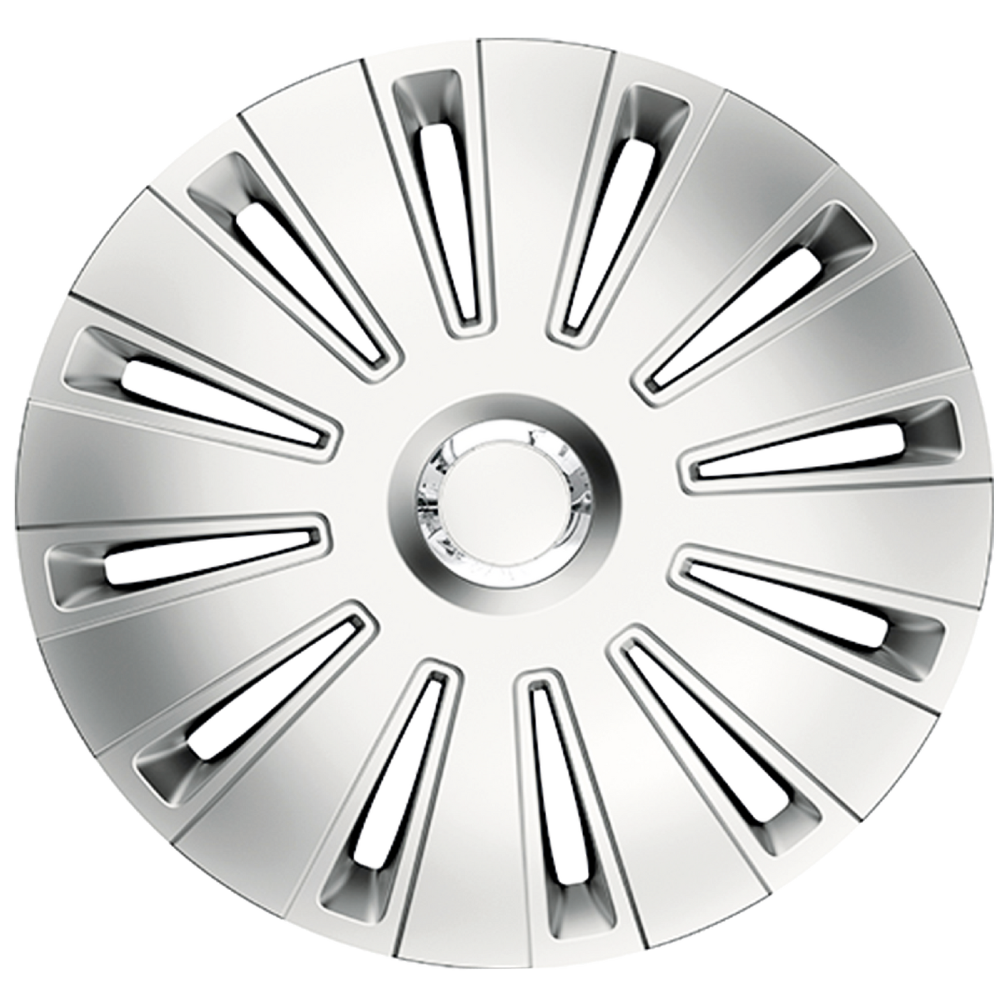 Cosmos Wheel Trims