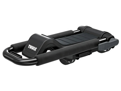 Hull-a-Port XTR