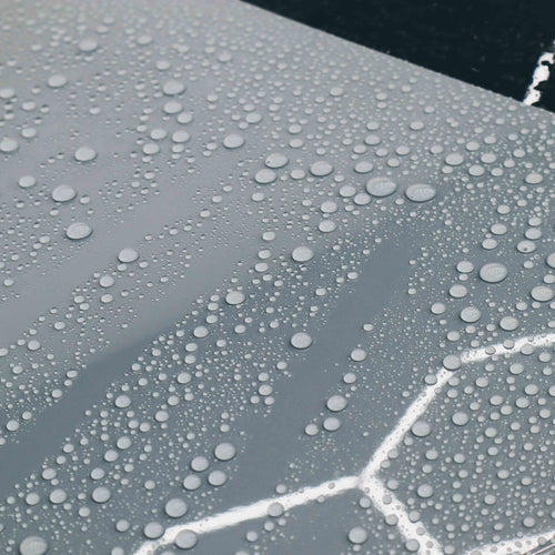 Synergy Ceramic Wax