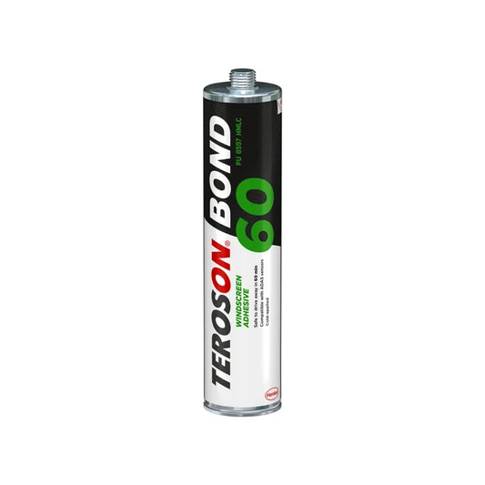 BOND 60 Windscreen Adhesive