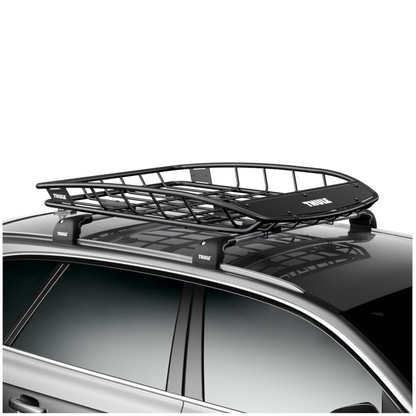THULE - Canyon XT - Roof Cargo Carrier (859002)