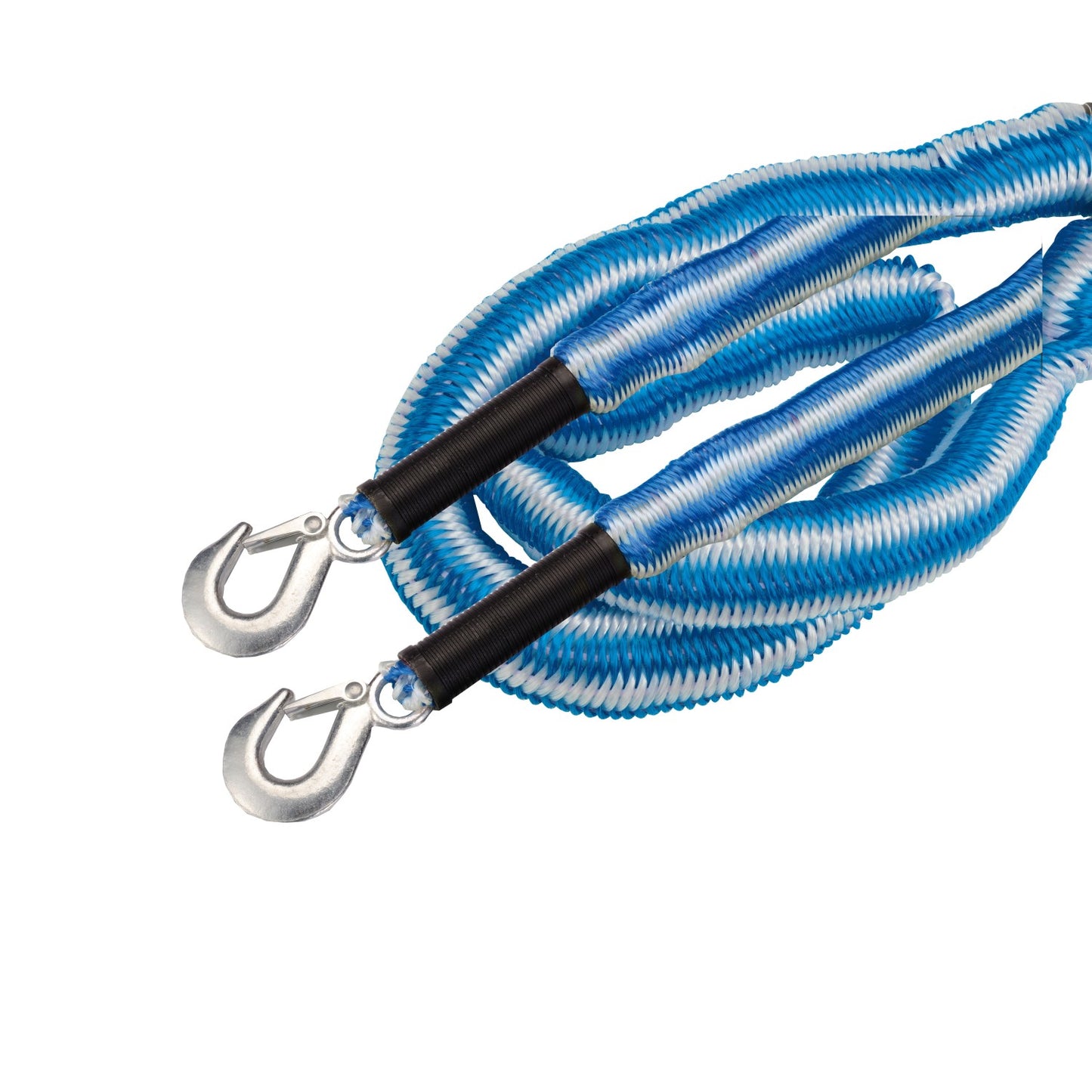 ELASTIC TOW ROPE