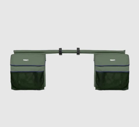Roof Tent Boot Bag