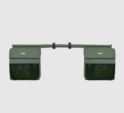 Roof Tent Boot Bag