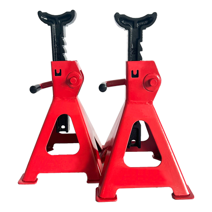 3T Rachet Jack Stand