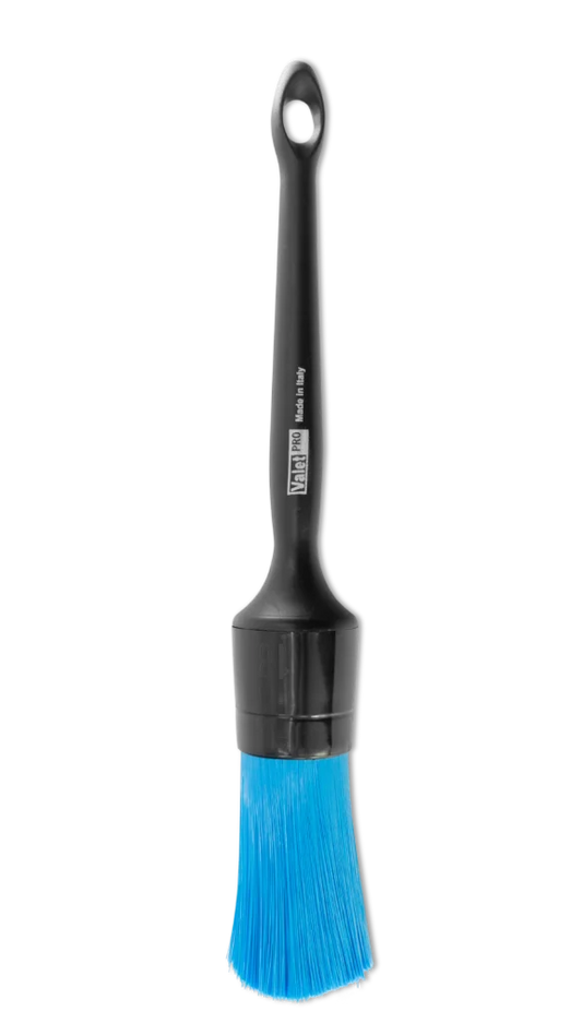 Chemical Resistant Brush