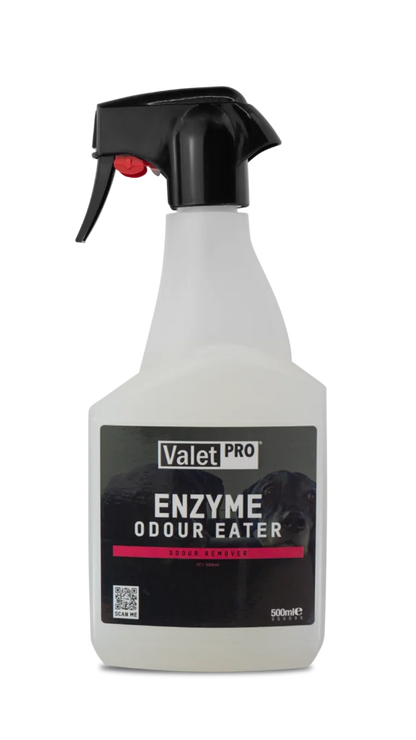 Enzyme Odour Eater