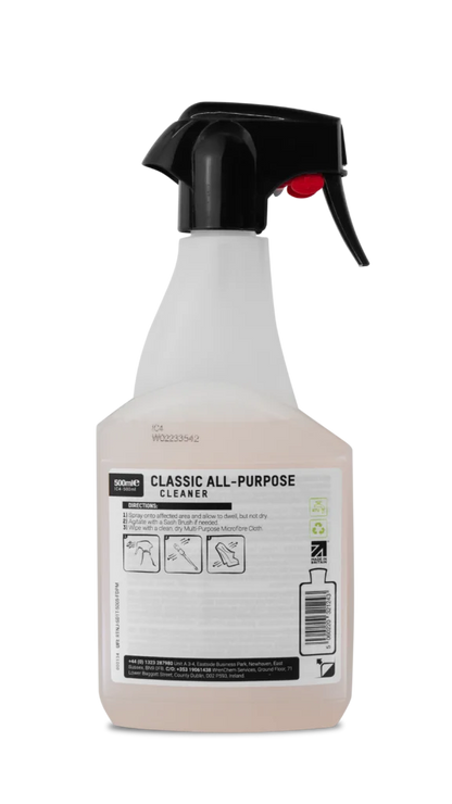 Classic All Purpose Cleaner