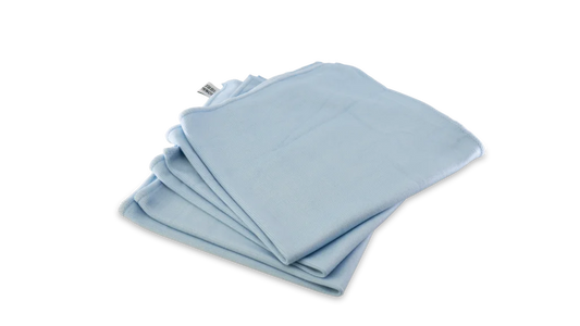 Microfibre Glass Cloth