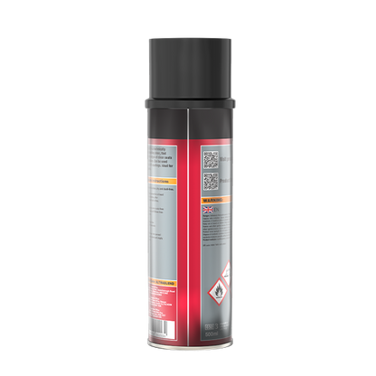 UltraBlend