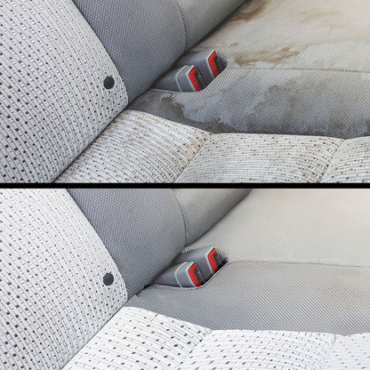 Upholstery & Carpet Cleaner