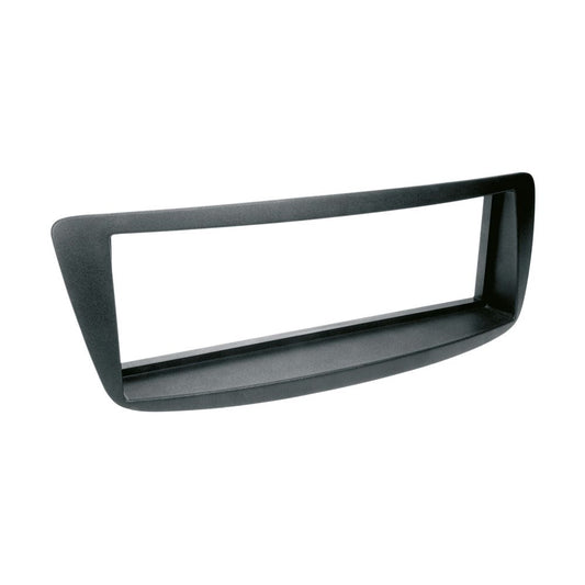 Fascia Peugeot 107, Citroen C1 & Toyota Aygo