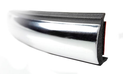 Arch guard Chrome