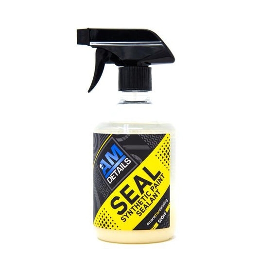 Seal