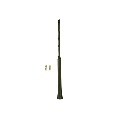 AM/FM Whip Universal Antenna