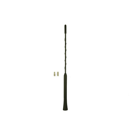 AM/FM Whip Universal Antenna