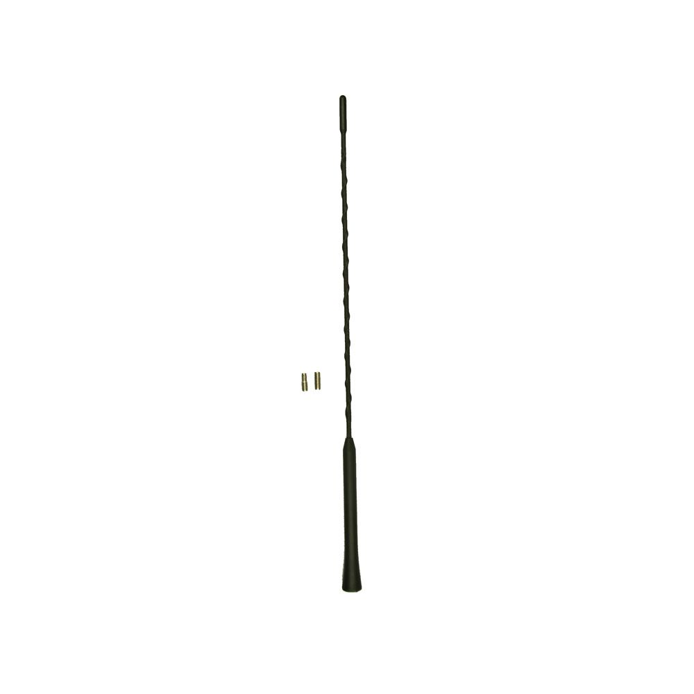 AM/FM Whip Universal Antenna