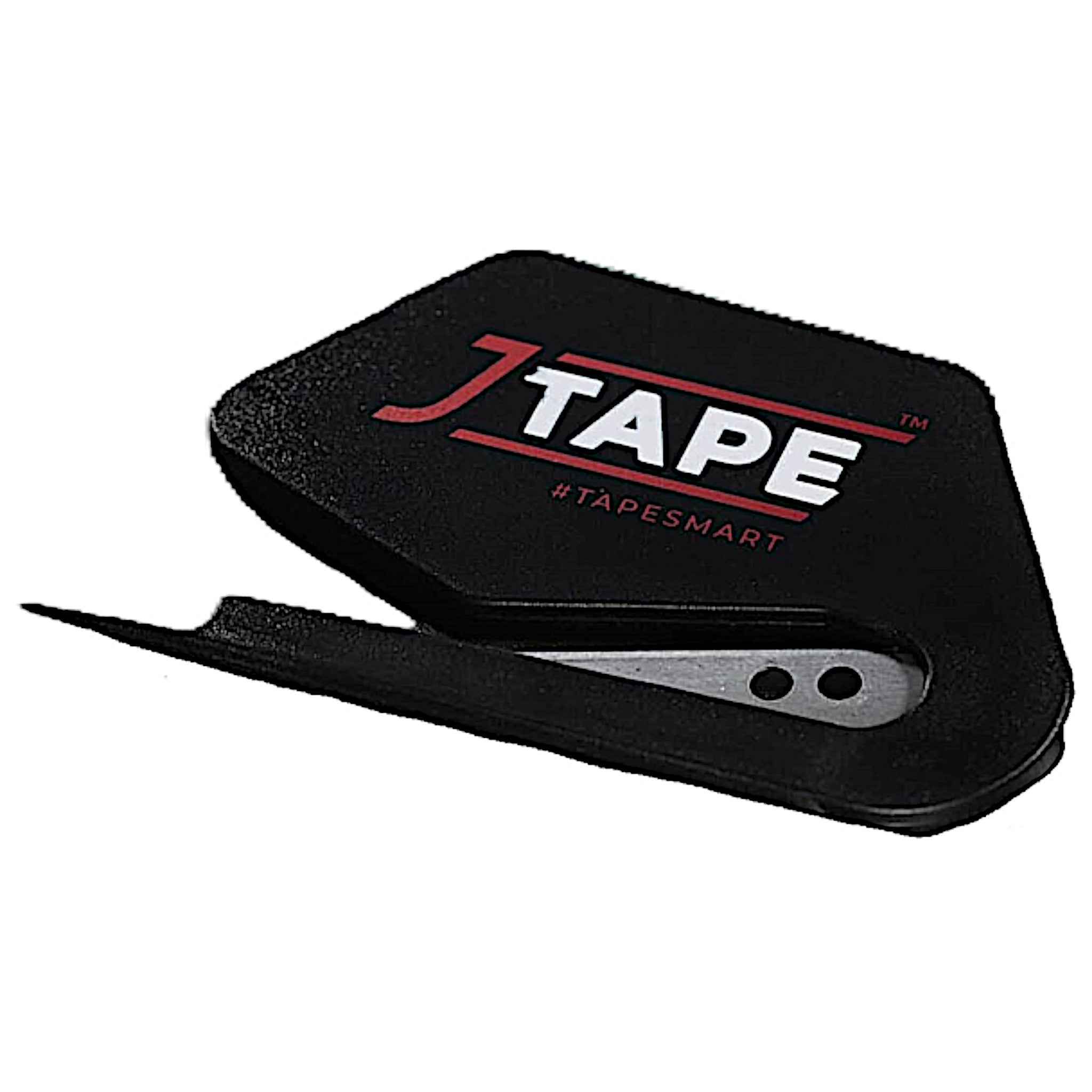Film Cutter – Autosave Components