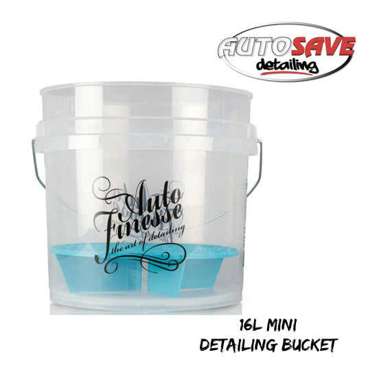 16L Mini Bucket