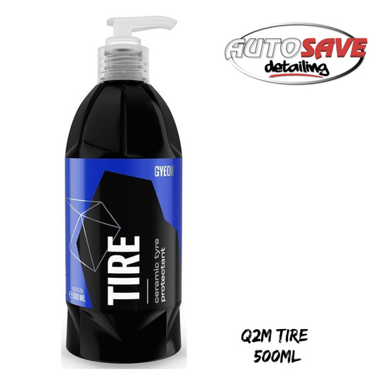 Q2M TIRE