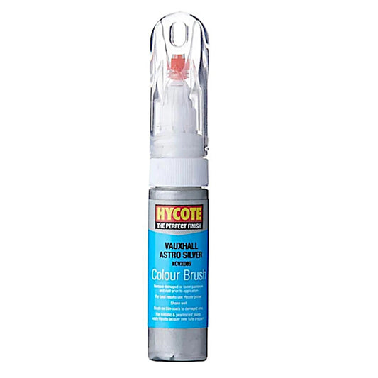 Vauxhall Paint Touch Up Brush