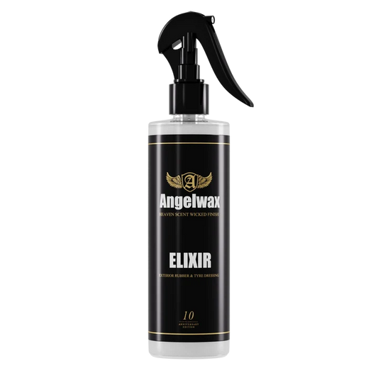 Elixir