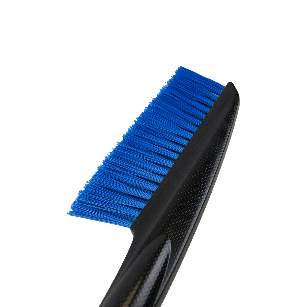 Ice Scraper & Snow Brush