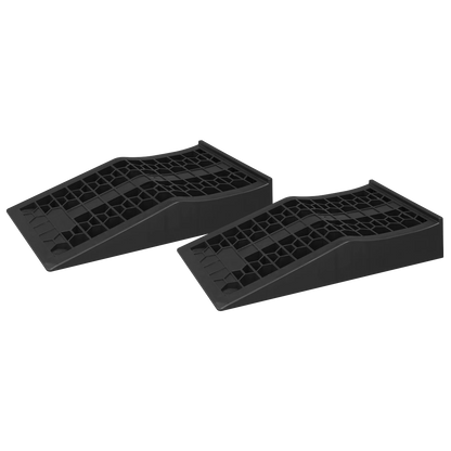 Car Ramps