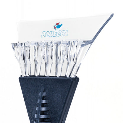 Premium Ice Scraper