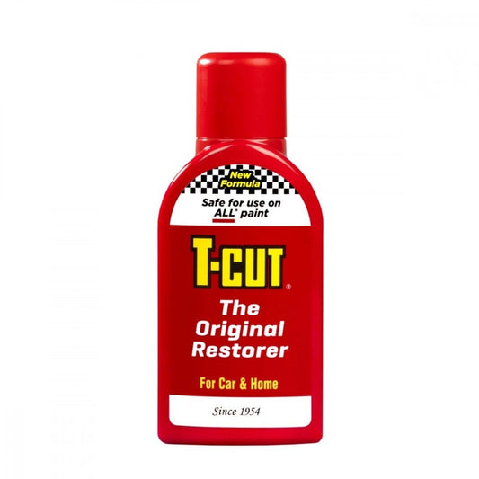 T-Cut Original