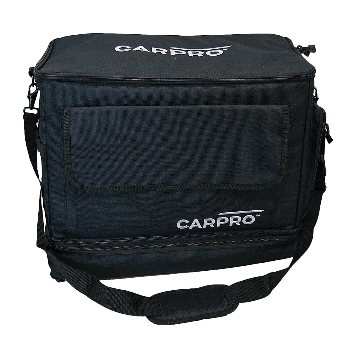 CarPRO Bag