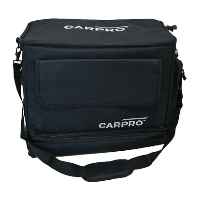 CarPRO Bag