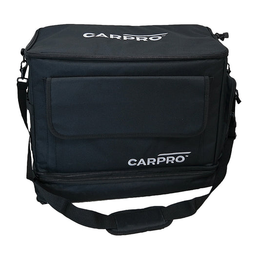 CarPRO Bag