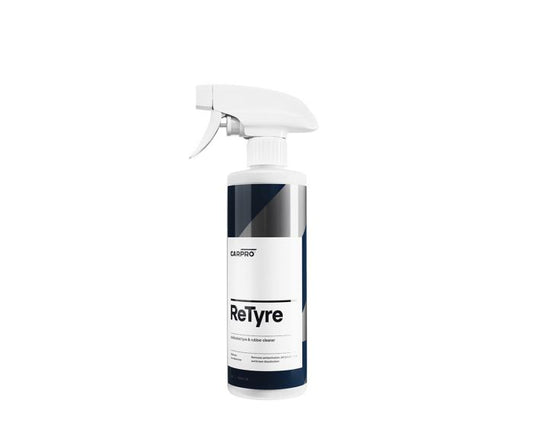 ReTyre