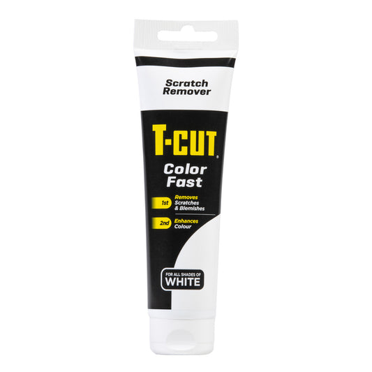 Color Fast 150g