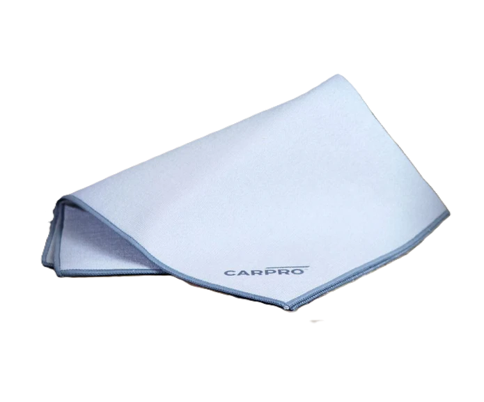 GlassFibre Towel